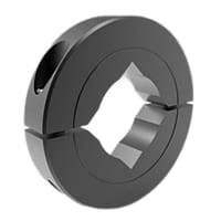 STAFFORD MFG 15L100