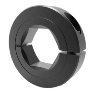 STAFFORD MFG 12L008
