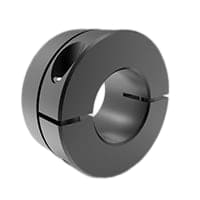 STAFFORD MFG 1L112ACM