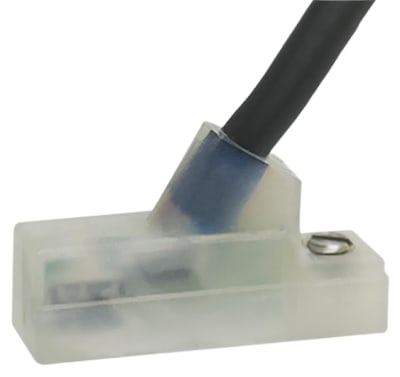 CANFIELD 9F10-000-332