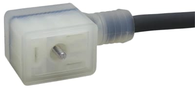CANFIELD 5J560-501-US0A