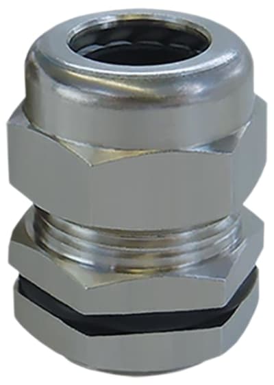 CANFIELD CANTOP-S150
