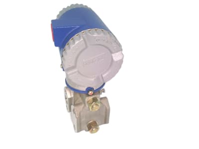 INVENSYS IGP20-T22C21F-M1L1