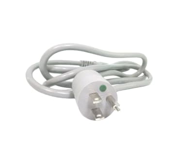 PHINO ELECTRIC CO E94216 G