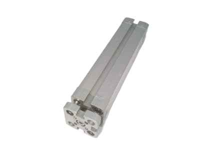 FESTO ADNGF-16-90-P-A