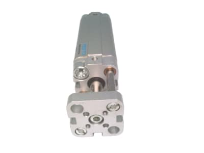 FESTO ADVUL-20-70-P-A