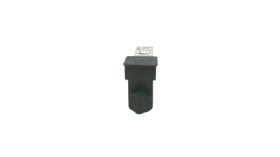 PARKER P2LBX392ESHDDB48