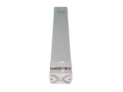 FESTO ADNGF-25-160-P-A