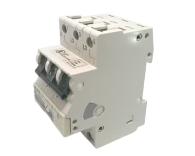 ALTECH CORP MA25U