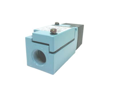 HONEYWELL LYT01A-1S
