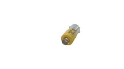 GENERAL ELECTRIC 080-BA9S24LG