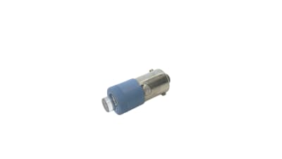 GENERAL ELECTRIC 080BA9S6LL