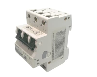 ALTECH CORP MA0.40U