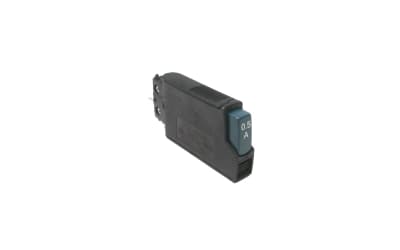PHOENIX CONTACT TCP 0,5A