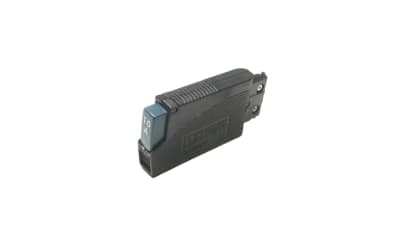 PHOENIX CONTACT TCP 1A