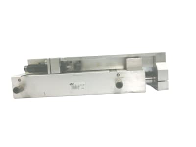 PHD INC STPD1 25 X 4 AE1-AR-J8-M-NE22-Q6