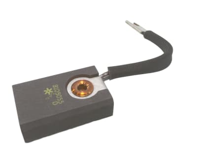 CARBON PRODUCTS OPERATION INC 8105055