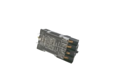 GENERAL ELECTRIC 080C20C