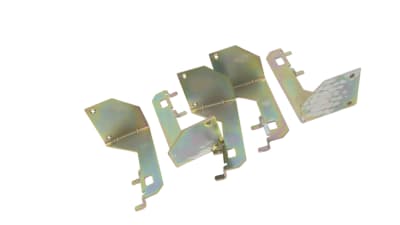 GENERAL ELECTRIC 55-674950P001