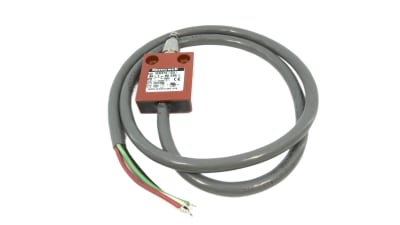 HONEYWELL 924CE19-S3L1