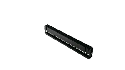 TE CONNECTIVITY 1-1658620-2