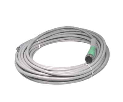 PEPPERL & FUCHS 116448