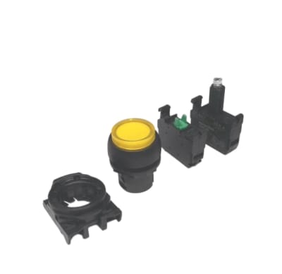 SPRECHER & SCHUH D7P-LE5PN5YX10