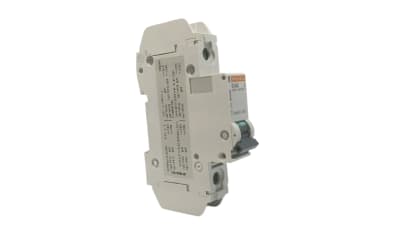 SCHNEIDER ELECTRIC 60105