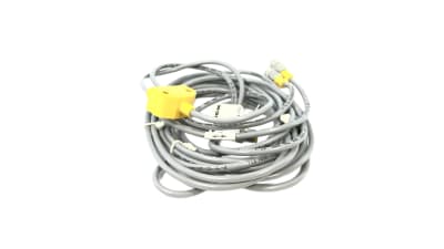 TURCK VB2-RS 4.4T-2/2RK 4.4T-2/2/S651