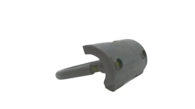 ROBROY PBRA-2