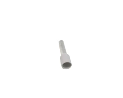 ALTECH CORP 2402.0