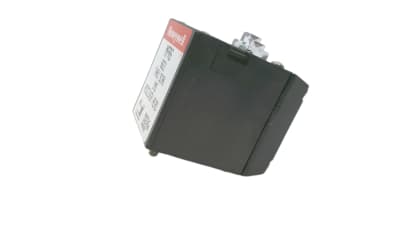 HONEYWELL MPR6