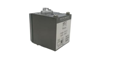 HONEYWELL MPF2
