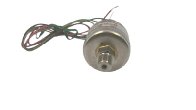 WINTRISS CONTROLS 9303001