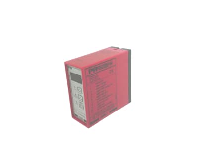 PR ELECTRONICS 2255.1