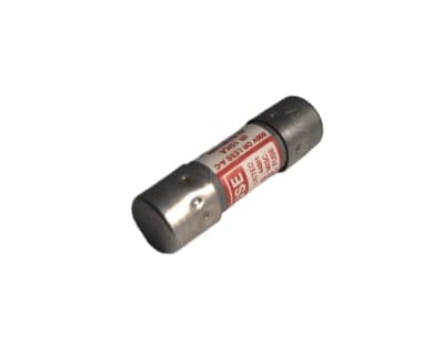 EATON CORPORATION BBS-1-6/10