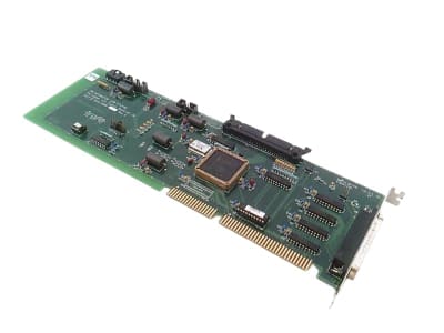 BROOKS AUTOMATION 2002-0066