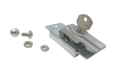 SIEMENS QFL1