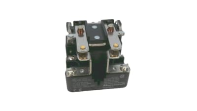 SCHNEIDER ELECTRIC W199AX-9