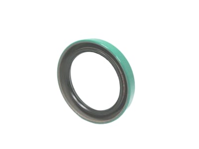 SKF 14855