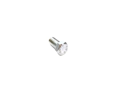 NSI INDUSTRIES BHC44