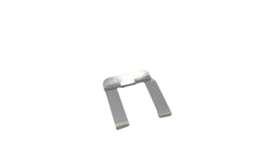 TE CONNECTIVITY 20C411