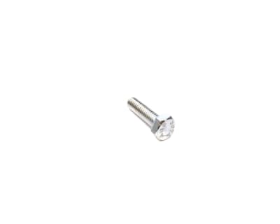 NSI INDUSTRIES BHC2