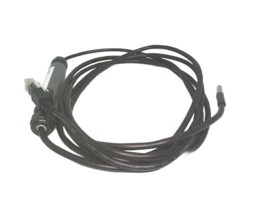 ONSET S-TMB-M002