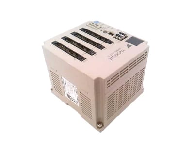 YASKAWA ELECTRIC JEPMC-IO2310-E