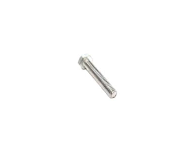 NSI INDUSTRIES BHC3