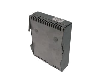 BOSCH 1070079751-108