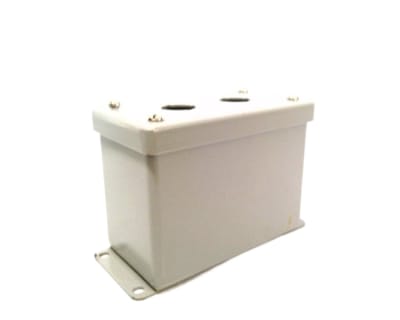 NVENT E-2PBGX