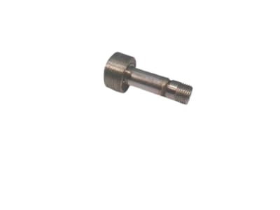 HONEYWELL 6541800020