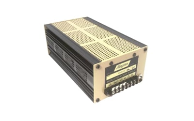 ACOPIAN A24MT350